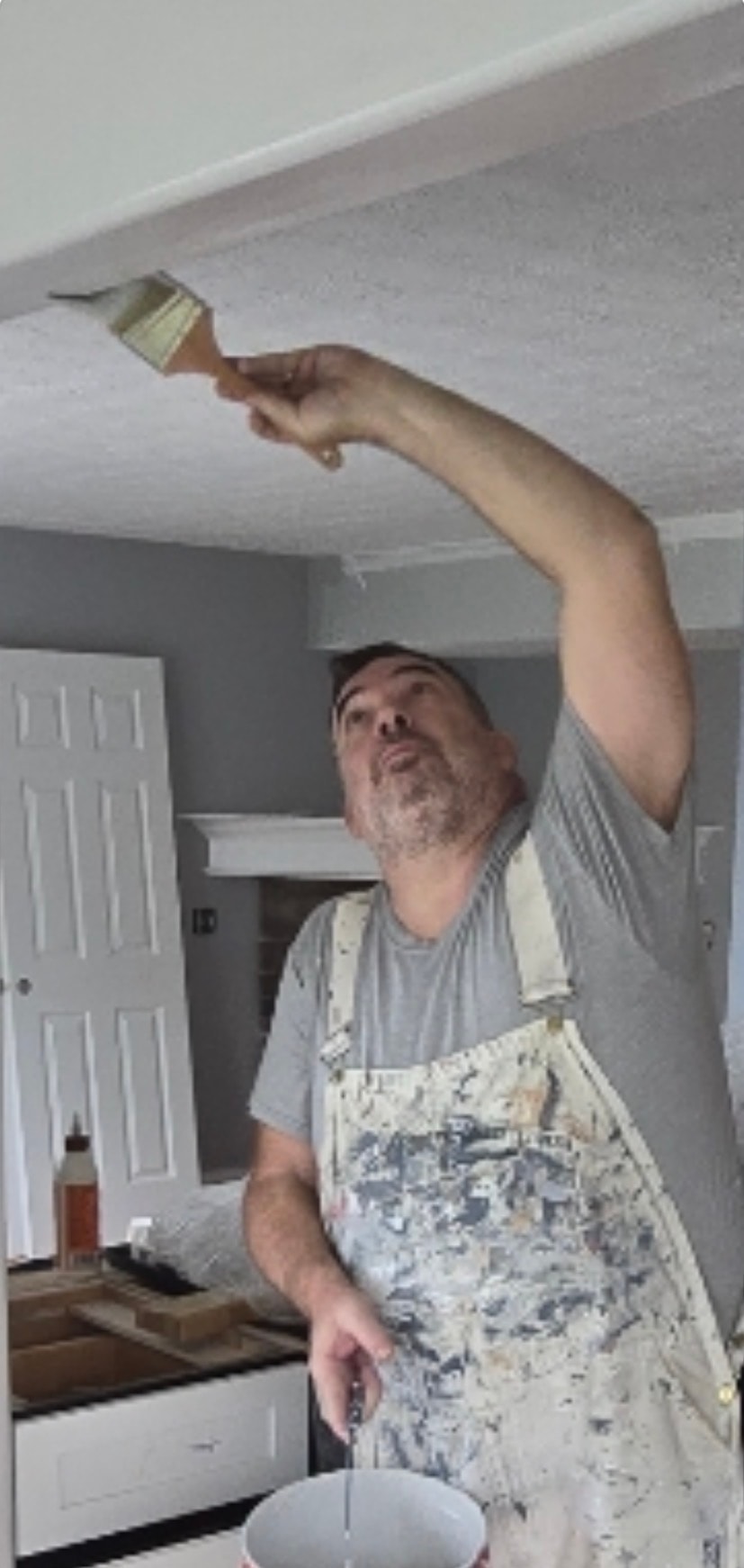 Top 10 Questions to Ask Your Akron Painter Before Hiring